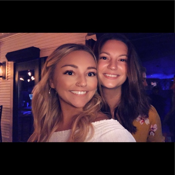 Meet your Posher, Corey - Picture 1 of 1